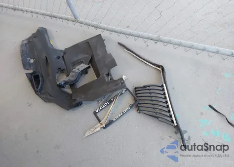 2014 Toyota Tacoma Base V6 from USA, damaged, VIN 3TMLU4EN4EM148475